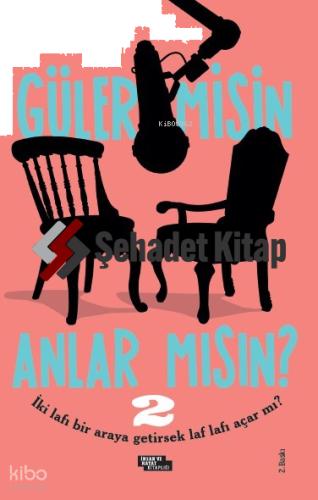 Şehadet Kitap
