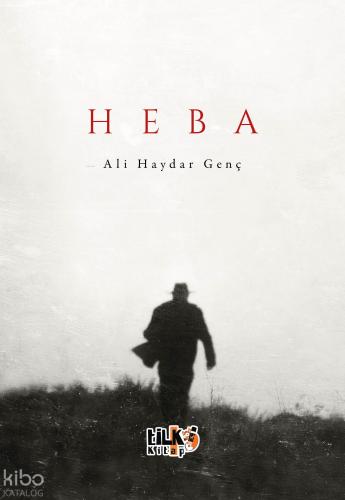 Heba
