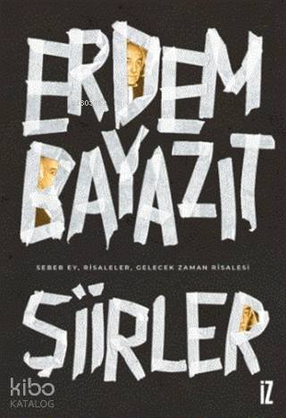 Şehadet Kitap