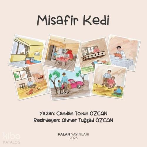 Şehadet Kitap