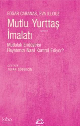 Mutlu Yurttaş İmalatı