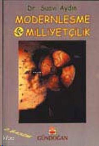 Modernleşme ve Milliyetçilik