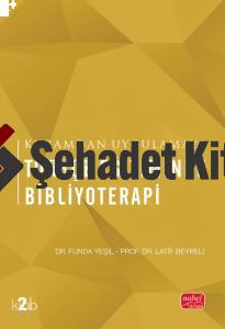 Şehadet Kitap