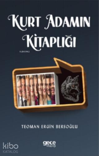 Şehadet Kitap
