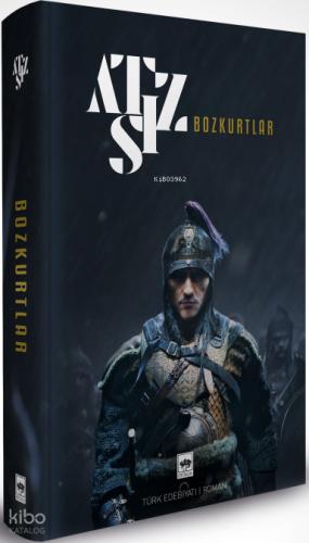 Şehadet Kitap