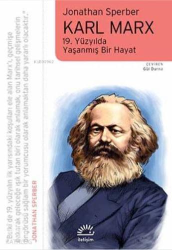 Karl Marx