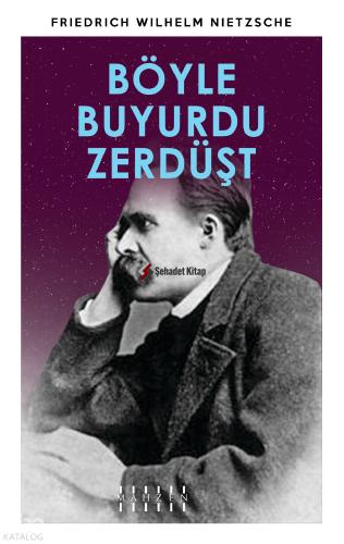Şehadet Kitap