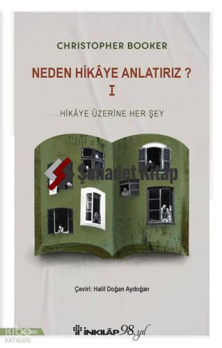 Şehadet Kitap