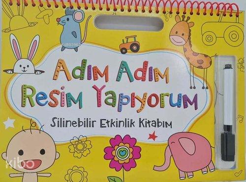 Şehadet Kitap