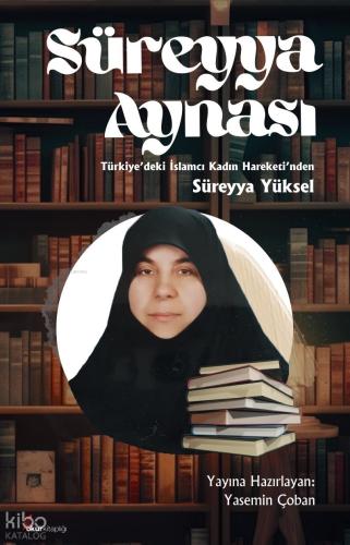 Şehadet Kitap