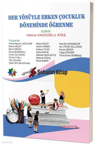 Şehadet Kitap