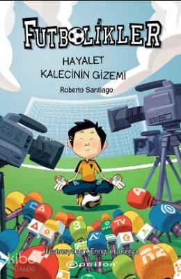 Şehadet Kitap