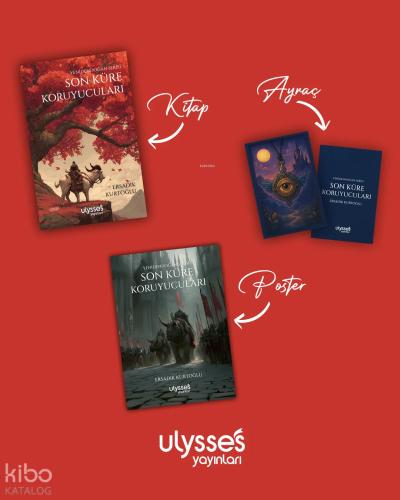 Şehadet Kitap