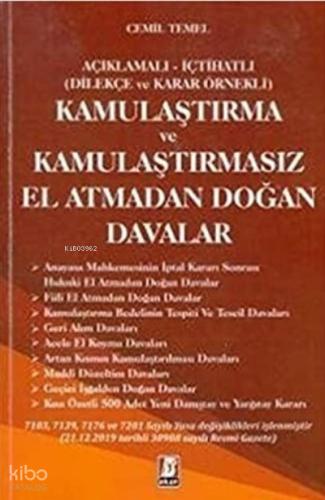 Şehadet Kitap