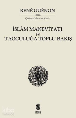 İnisiyasyona Toplu Bakışlar
