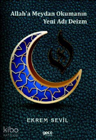 Şehadet Kitap