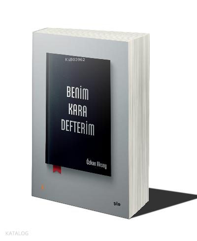 Şehadet Kitap