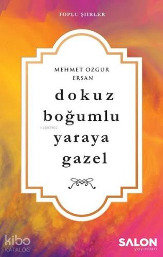 Şehadet Kitap