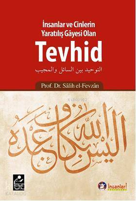 Şehadet Kitap