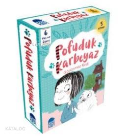 Şehadet Kitap