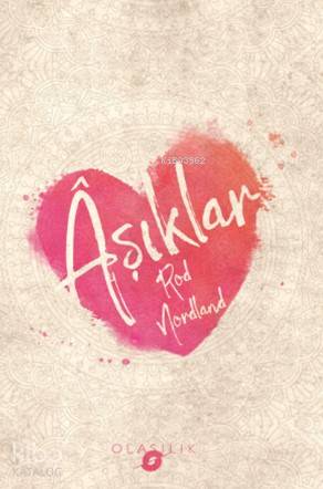 Aşıklar