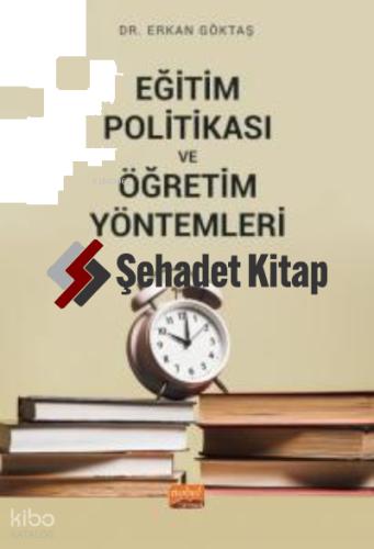 Şehadet Kitap