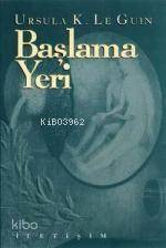Başlama Yeri