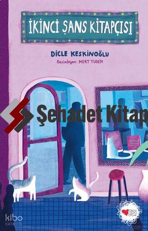 Şehadet Kitap