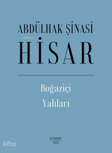 Şehadet Kitap