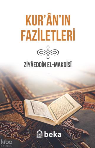 Kur an ın Faziletleri