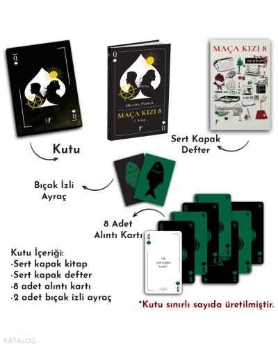Şehadet Kitap