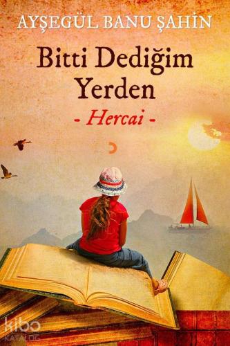 Şehadet Kitap
