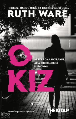 Şehadet Kitap