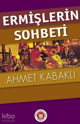 Temellerin Duruşması 1