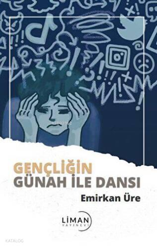 Gençliğin Günah İle Dansı