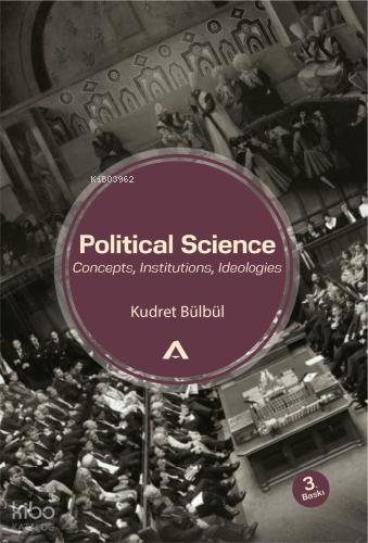 Political Science
