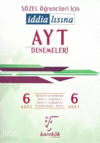 Şehadet Kitap