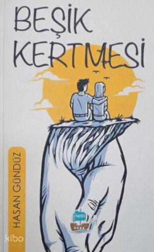 Şehadet Kitap