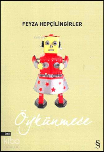 Şehadet Kitap