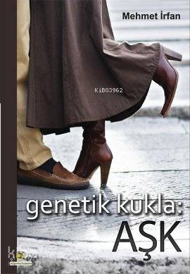 Genetik Kukla Aşk