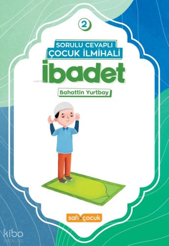 Şehadet Kitap