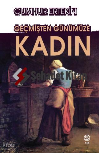 Şehadet Kitap