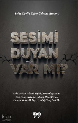 Şehadet Kitap