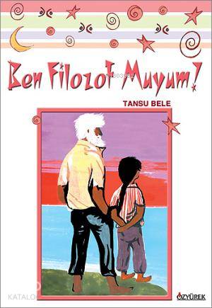 Ben Filozof muyum