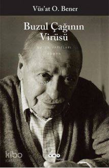 Buzul Çağının Virüsü