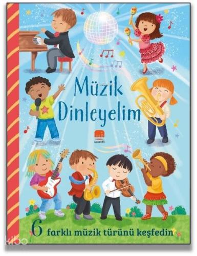 Şehadet Kitap