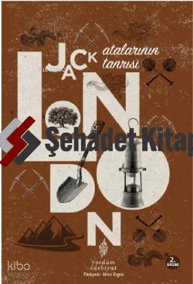 ATALARININ TANRISI