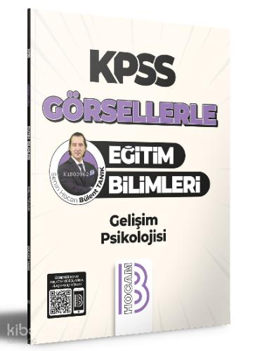 Yediiklim 2021 KPSS Pratik Eğitim Serisi Eğitim Bilimleri Konu Anlatımı Komisyon 22 İndirim
