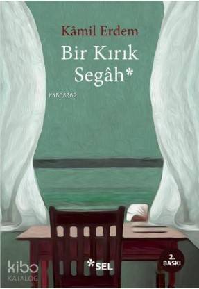 Şehadet Kitap