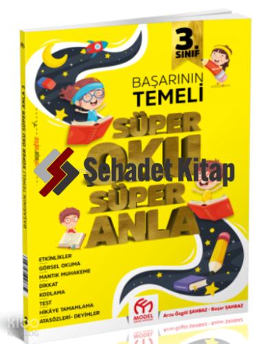 Şehadet Kitap